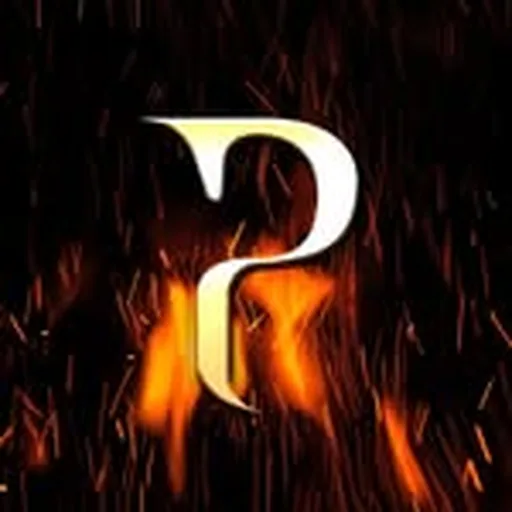 @dspandemonium profile image