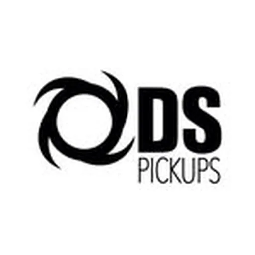 @dspickups profile image
