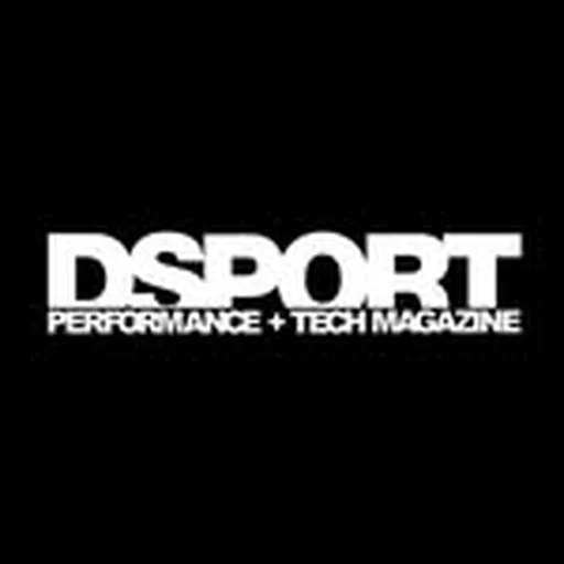 @dsport profile image