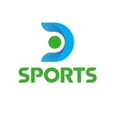 @dsportsar profile image