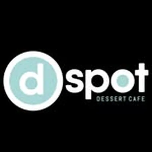 @dspotcafe profile image
