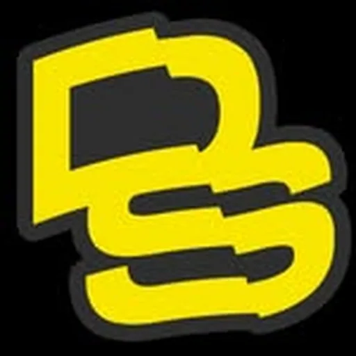 @dsprasnds profile image