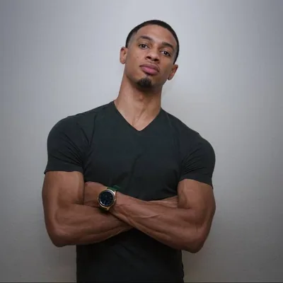 @dspriggsdirect profile image