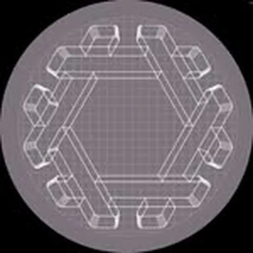 @dsptch profile image