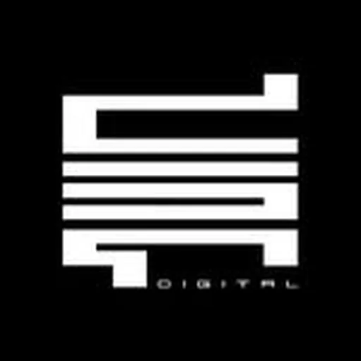 @dsr_digital profile image