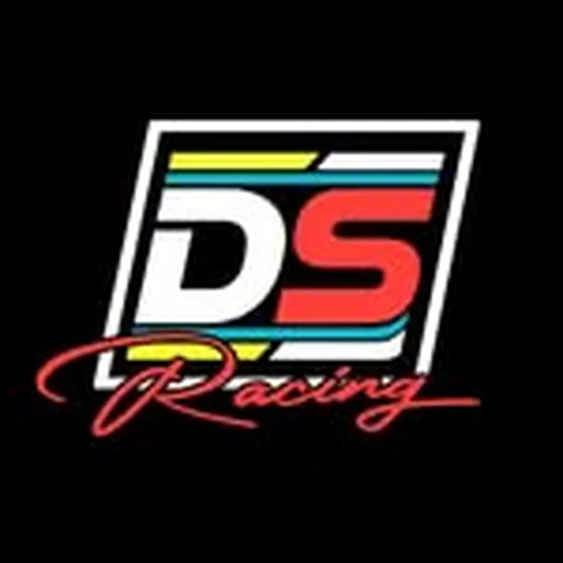 @dsracingco profile image