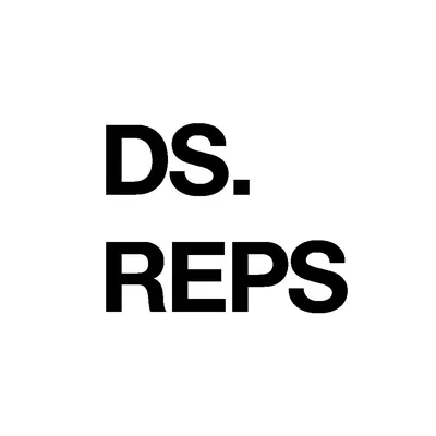 @dsrepsofficial profile image