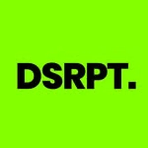 @dsrpt.mag profile image
