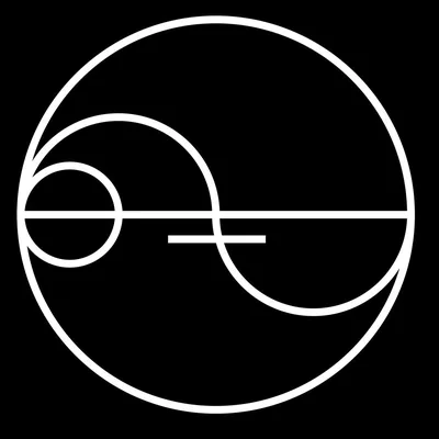 @dsrt.dream profile image