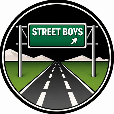 @dstreetpw profile image