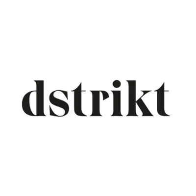 @dstriktsteakhouse profile image