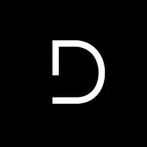 @dstrkt_berlin profile image