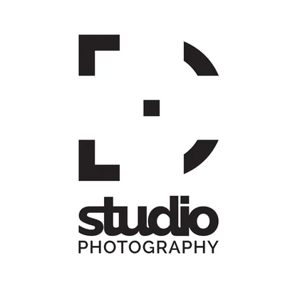 @dstudio.ro profile image