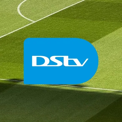 @dstvza profile image