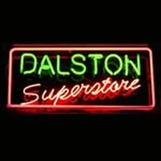 @dsuperstore profile image