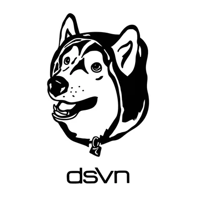@dsvnshop profile image