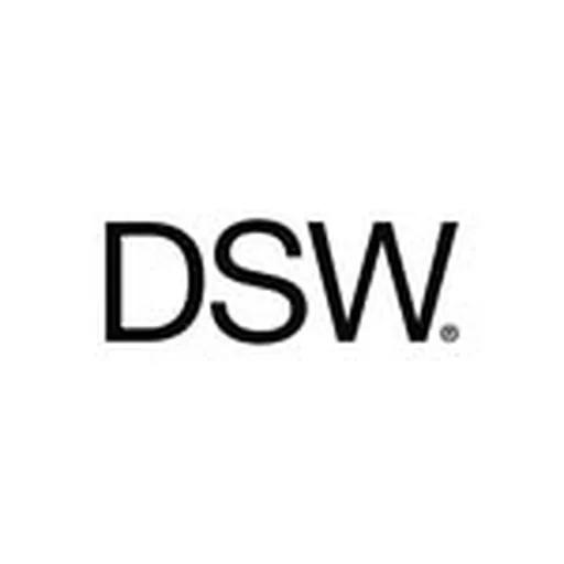 @dsw profile image