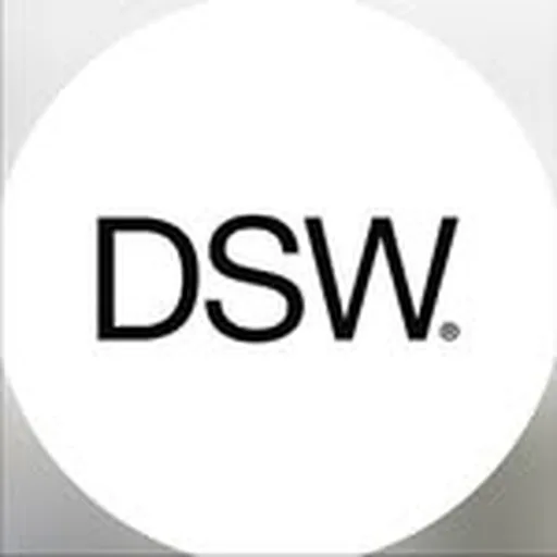 @dswcanada profile image