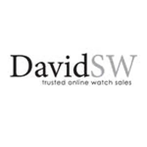 @dsworlando profile image