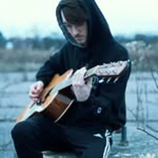 @dswove profile image