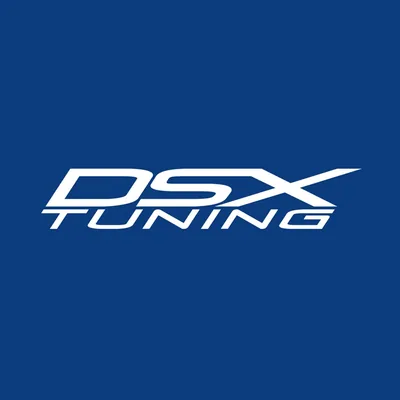 @dsxtuning profile image