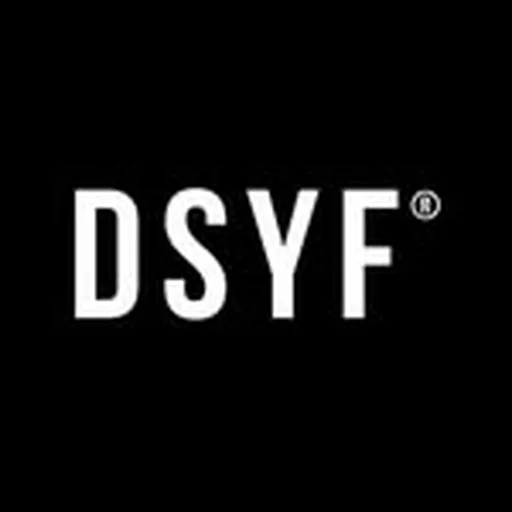 @dsyfofficial profile image