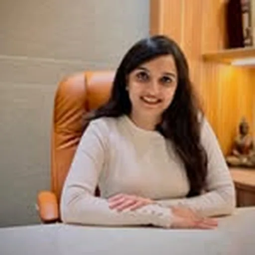 @dt.shwetashahpanchal profile image
