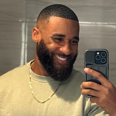 @dt.terrell profile image