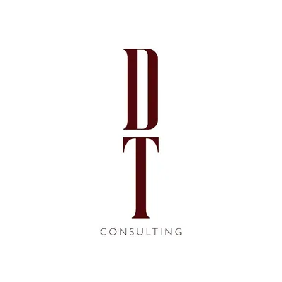 @dt__consulting profile image