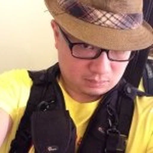 @dtanph profile image