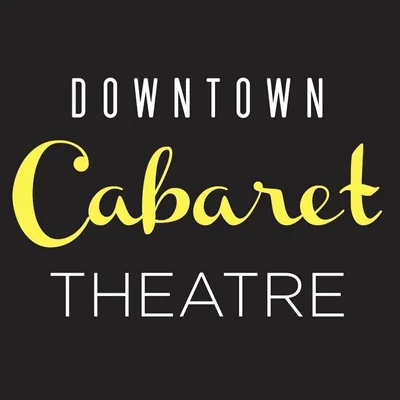 @dtcabaret profile image