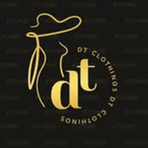 @dtclothings profile image