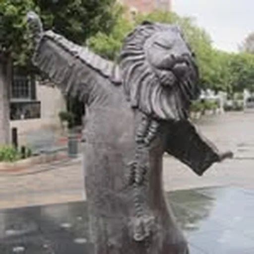 @dtculvercity profile image