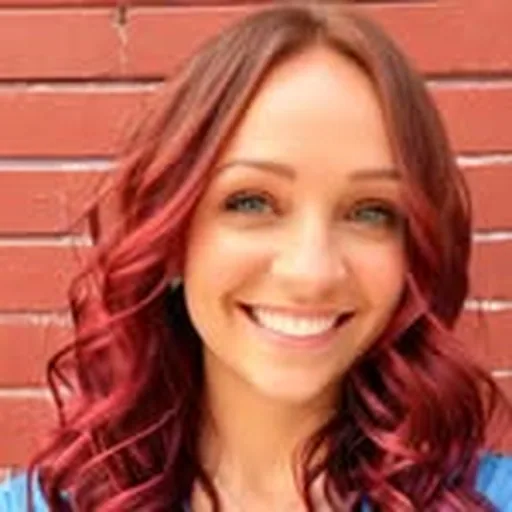 @dtdinners profile image