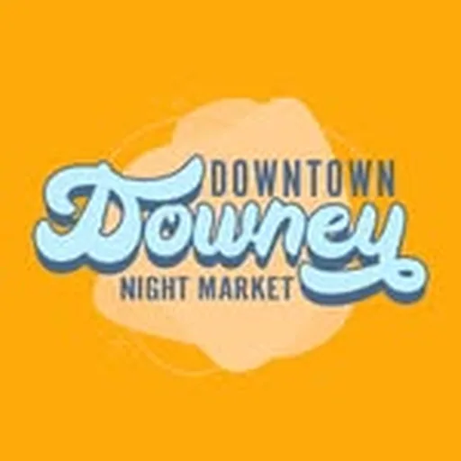 @dtdowneynightmarket profile image