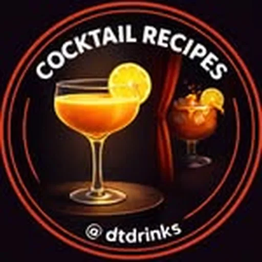 @dtdrinks profile image