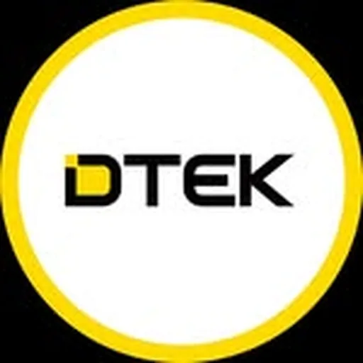 @dtek.ua profile image