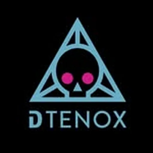 @dtenox profile image
