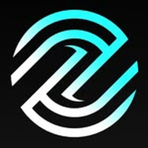 @dteriverside profile image