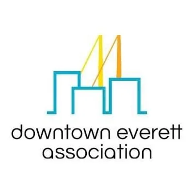 @dteverett profile image