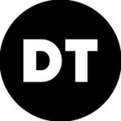 @dtfilmes profile image
