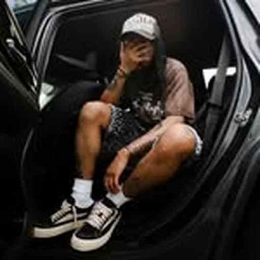 @dtheflyestbtl profile image