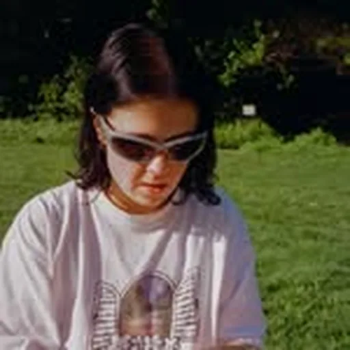 @dtiff_ profile image