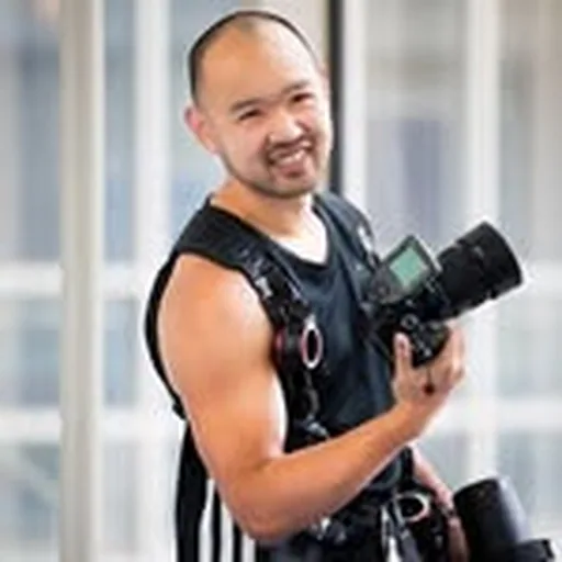 @dtjaaaam profile image