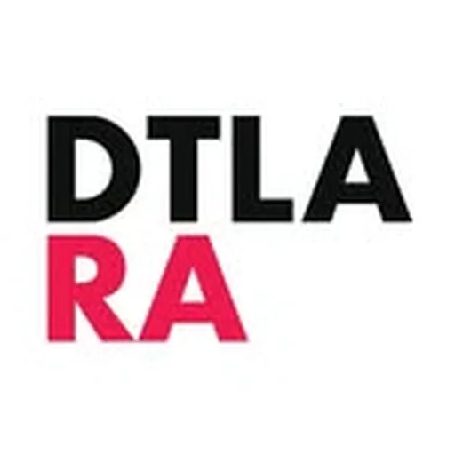 @dtla_ra profile image