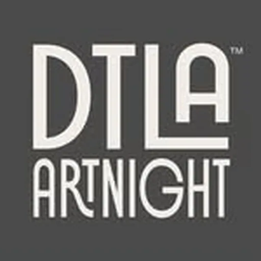 @dtlaartnight profile image