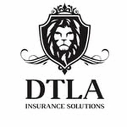 @dtlalions profile image