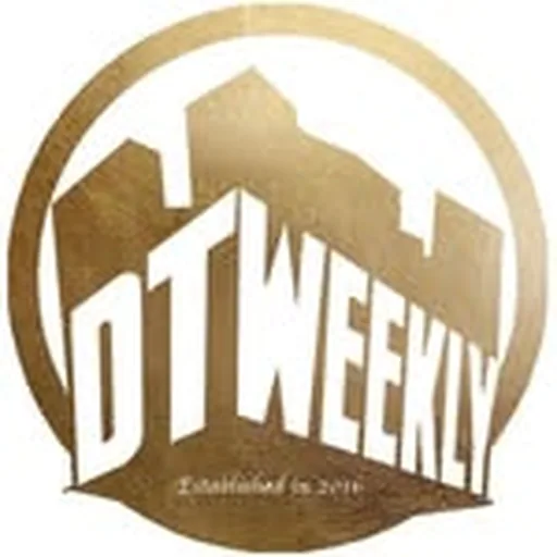 @dtlaweekly profile image