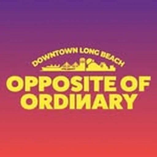 @dtlballiance profile image