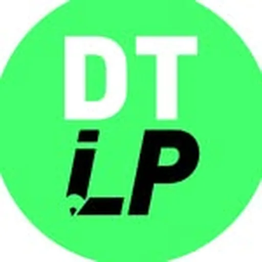 @dtlessonplans profile image